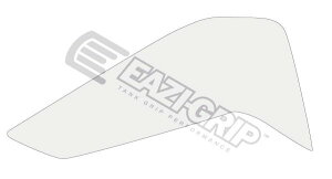 Eazi-Grip C[W[Obv ^NK[htB Tank Paint Protection Kits Africa Twin HONDA z_ veNVtBEیtB O