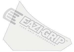 Eazi-Grip C[W[Obv ^NK[htB Tank Paint Protection Kits MSX125 HONDA z_ veNVtBEیtB O