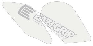 Eazi-Grip C[W[Obv ^NK[htB Tank Paint Protection Kits NINJA 300 KAWASAKI JTL veNVtBEیtB O