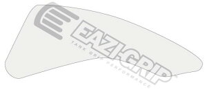 Eazi-Grip C[W[Obv ^NK[htB Tank Paint Protection Kits Z750 KAWASAKI JTL veNVtBEیtB O
