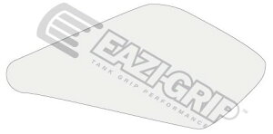 Eazi-Grip イージーグリップ タンクガードフィルム Tank Paint Protection Kits NINJA H2 H2R KAWASAKI カワサキ プロテクションフィルム・保護フィルム 外装