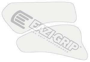 Eazi-Grip C[W[Obv ^NK[htB Tank Paint Protection Kits VERSYS 1000 KAWASAKI JTL veNVtBEیtB O