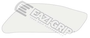 Eazi-Grip C[W[Obv ^NK[htB Tank Paint Protection Kits Z900 KAWASAKI JTL veNVtBEیtB O