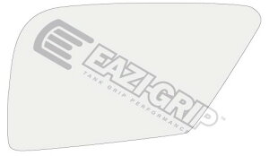 Eazi-Grip �C�[�W�[�O���b�v �^���N�K�[�h�t�B���� Tank Paint Protection Kits 690 DUKE KTM �v���e�N�V�����t�B�����E�ی�t�B���� �O��