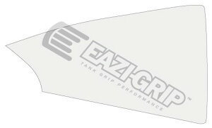 Eazi-Grip C[W[Obv ^NK[htB Tank Paint Protection Kits 1290 SUPERDUKE R KTM veNVtBEیtB O