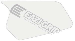 Eazi-Grip C[W[Obv ^NK[htB Tank Paint Protection Kits DUKE 125 390 KTM veNVtBEیtB O