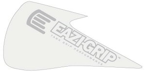 Eazi-Grip C[W[Obv ^NK[htB Tank Paint Protection Kits 1290 SUPERDUKE R KTM veNVtBEیtB O