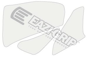 Eazi-Grip C[W[Obv ^NK[htB Tank Paint Protection Kits BRUTALE 990R 1090RR MV AGUSTA AOX^ veNVtBEیtB O