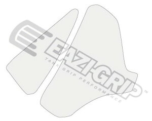 Eazi-Grip C[W[Obv ^NK[htB Tank Paint Protection Kits STRADALE 800 MV AGUSTA AOX^ veNVtBEیtB O