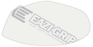Eazi-Grip C[W[Obv ^NK[htB Tank Paint Protection Kits GSXR1000 SUZUKI XYL veNVtBEیtB O