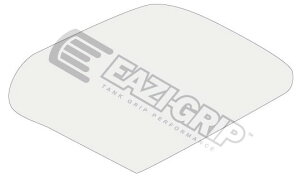 Eazi-Grip C[W[Obv ^NK[htB Tank Paint Protection Kits SV1000 SUZUKI XYL veNVtBEیtB O