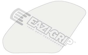 Eazi-Grip C[W[Obv ^NK[htB Tank Paint Protection Kits SV650 SUZUKI XYL veNVtBEیtB O