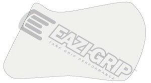 Eazi-Grip C[W[Obv ^NK[htB Tank Paint Protection Kits SFV650 Gladius SUZUKI XYL veNVtBEیtB O