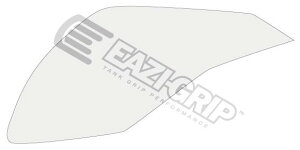 Eazi-Grip C[W[Obv ^NK[htB Tank Paint Protection Kits GSXR250 SUZUKI XYL veNVtBEیtB O