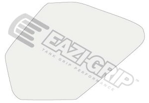 Eazi-Grip �C�[�W�[�O���b�v �^���N�K�[�h�t�B���� Tank Paint Protection Kits V-STROM 250 SUZUKI �X�Y�L �v���e�N�V�����t�B�����E�ی�t�B���� �O��