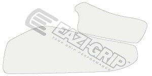 Eazi-Grip C[W[Obv ^NK[htB Tank Paint Protection Kits 955i DAYTONA TRIUMPH gCAt veNVtBEیtB O