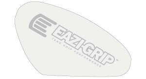 Eazi-Grip C[W[Obv ^NK[htB Tank Paint Protection Kits SCRAMBLER 1200 TRIUMPH gCAt veNVtBEیtB O