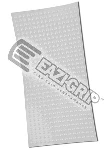 Eazi-Grip C[W[Obv ^NK[htB Tank Paint Protection Kits veNVtBEیtB O