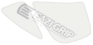 Eazi-Grip �C�[�W�[�O���b�v �^���N�K�[�h�t�B���� Tank Paint Protection Kits YZF-R125 YAMAHA ���}�n �v���e�N�V�����t�B�����E�ی�t�B���� �O��