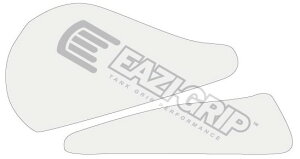 Eazi-Grip C[W[Obv ^NK[htB Tank Paint Protection Kits YZF-R1 YAMAHA }n veNVtBEیtB O