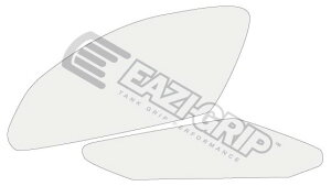 Eazi-Grip C[W[Obv ^NK[htB Tank Paint Protection Kits YZF-R1 YAMAHA }n veNVtBEیtB O
