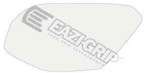 Eazi-Grip C[W[Obv ^NK[htB Tank Paint Protection Kits YZF-R6 YAMAHA }n veNVtBEیtB O