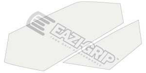Eazi-Grip C[W[Obv ^NK[htB Tank Paint Protection Kits YZF-R6 YAMAHA }n veNVtBEیtB O