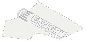 Eazi-Grip C[W[Obv ^NK[htB Tank Paint Protection Kits MT-07 YAMAHA }n veNVtBEیtB O