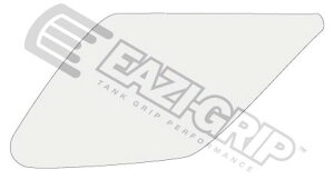 Eazi-Grip C[W[Obv ^NK[htB Tank Paint Protection Kits MT-125 YAMAHA }n veNVtBEیtB O