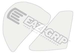 Eazi-Grip C[W[Obv ^NK[htB Tank Paint Protection Kits MT-03 YAMAHA }n veNVtBEیtB O