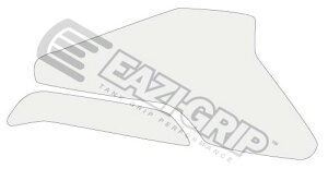 Eazi-Grip C[W[Obv ^NK[htB Tank Paint Protection Kits MT-09 TRACER YAMAHA }n veNVtBEیtB O