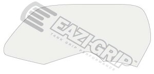 Eazi-Grip C[W[Obv ^NK[htB Tank Paint Protection Kits XJR 1300 YAMAHA }n veNVtBEیtB O