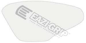 Eazi-Grip C[W[Obv ^NK[htB Tank Paint Protection Kits NIKEN YAMAHA }n veNVtBEیtB O