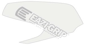 Eazi-Grip �C�[�W�[�O���b�v �^���N�K�[�h�t�B���� Tank Paint Protection Kits YZF-R3 YAMAHA ���}�n �v���e�N�V�����t�B�����E�ی�t�B���� �O��