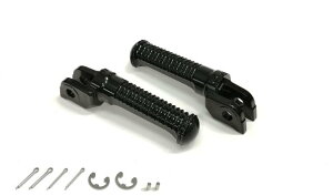 ACTIVE ANeBu Xebvo[ CB1300SB SP CB1300SF CB1100 CB1100EX CB1100RS CBR1100XX X-11 CB1000R CB1000SF CBF1000F CBR1000RR CBR1000RR-R FIREBLADE CBR900RR HORNET900 NC750X NC700S CB1300ST VFR800F HONDA z_ Xebv 