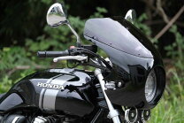 楽天市場】ビキニ カウル cb1100の通販