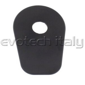 EVOTECH G{ebN ėpM10EBJ[pA_v^[ TYPE 2 Z 900 RS KAWASAKI JTL ECJ[Xe[E}Eg Η dn