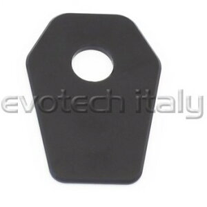 EVOTECH G{ebN ėpM10EBJ[pA_v^[ TYPE 3 ECJ[Xe[E}Eg Η dn