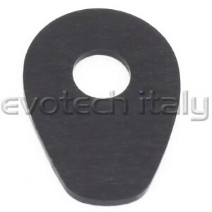 EVOTECH G{ebN ėpM10EBJ[pA_v^[ TYPE 4 ECJ[Xe[E}Eg Η dn