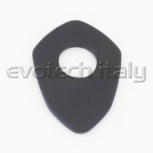 EVOTECH G{ebN ėpM10EBJ[pA_v^[ TYPE 8 ECJ[Xe[E}Eg Η dn