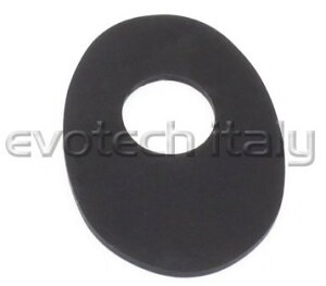 EVOTECH G{ebN ėpM10EBJ[pA_v^[ TYPE 10 ECJ[Xe[E}Eg Η dn