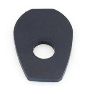 EVOTECH エボテック 汎用M10ウィンカー用アダプター TYPE 12 CBR 1000 RR X-ADV CB125R HONDA ホンダ ウインカーステー・マウント 灯火類 電装系