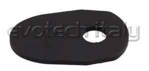 EVOTECH G{ebN ėpM10EBJ[pA_v^[ TYPE 14 GSX-R 1000 SUZUKI XYL ECJ[Xe[E}Eg Η dn