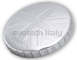 EVOTECH G{ebN ^NLbv re[WX^C t[GLbv TRIUMPH gCAt K\^NLbv ^N֘A O