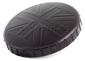 EVOTECH G{ebN ^NLbv re[WX^C t[GLbv TRIUMPH gCAt K\^NLbv ^N֘A O