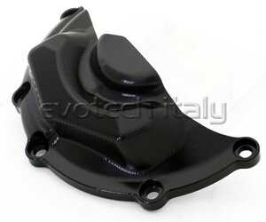 EVOTECH G{ebN GWveN^[ WFl[^[veN^[ R1 MT-10 YAMAHA }n GWK[h t[