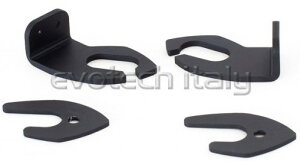 EVOTECH G{ebN io[v[gz_[p EBJ[ΉXe[ TYPE-B DUCATI hDJeB ̑ECJ[IvVECi Η dn