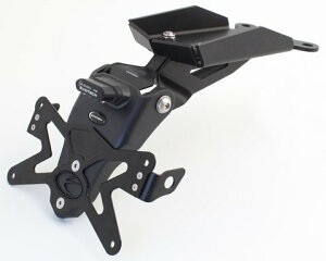 EVOTECH G{ebN io[v[gz_[ tF_[XLbg Hypermotard SP 821 939 Hyperstrada DUCATI hDJeB tF_[֘A O