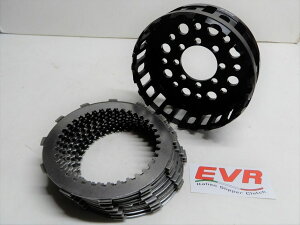 EVR C[B[A[ 12TNb`Lbg HYPERMOTARD1100 nCp[^[h HYPERMOTARD1100EVO HYPERMOTARD1100S MONSTER1100 X^[ MONSTERS STREETFIGHTER 1098 1198 1198S DUCATI hDJeB Nb`Lbg 쓮n N