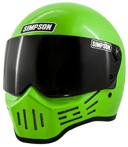 SIMPSON NORIX Vv\mbNX MODEL30 (M30) wbg ttFCXwbg